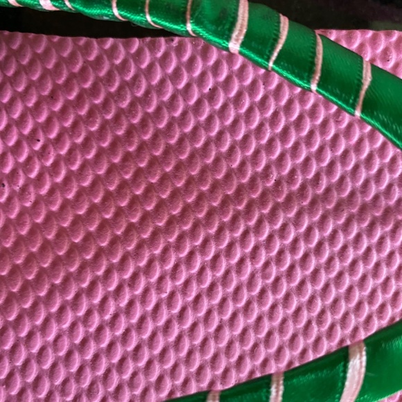 Flip Flops - Picture 4 of 15